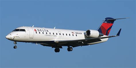 Endeavor airlines - Endeavor Air is the only wholly-owned regional carrier of Delta Air Lines, offering a guaranteed career advancement program and industry-leading compensation. …